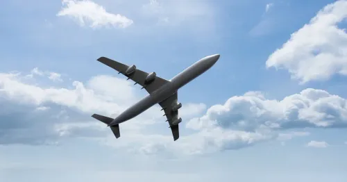 The Ultimate Guide to Booking Cebu Pacific Piso Fares Without Failing in 2026