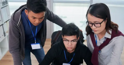 Understanding Your Labor Rights: A Guide for Philippine BPO Employees
