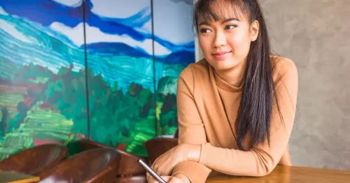 Upskilling 101: How to Transition from Call Center Agent to IT/Developer in the Philippines (2026 Guide)
