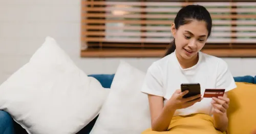 Maximizing Every Peso: Which Remittance App is Truly the Best for Filipinos?