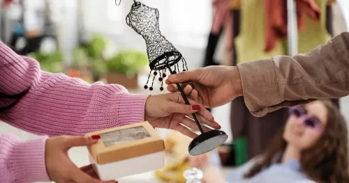 Youth battles lifestyle creep and central bank urges thrift