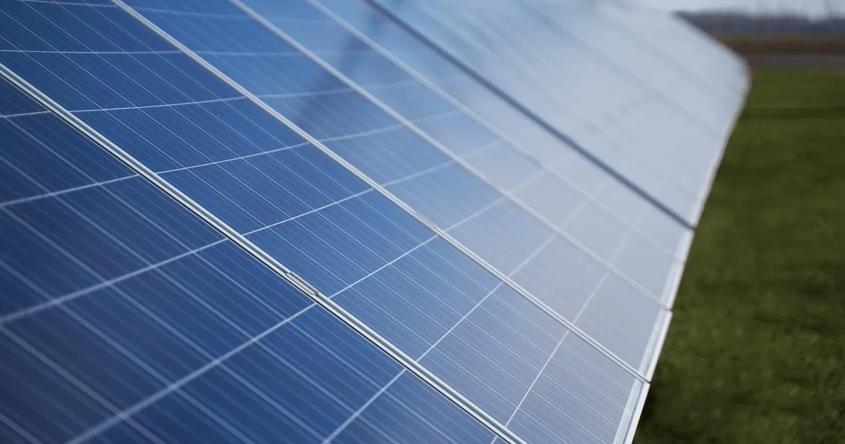 Solar adoption rises and households dodge brownouts