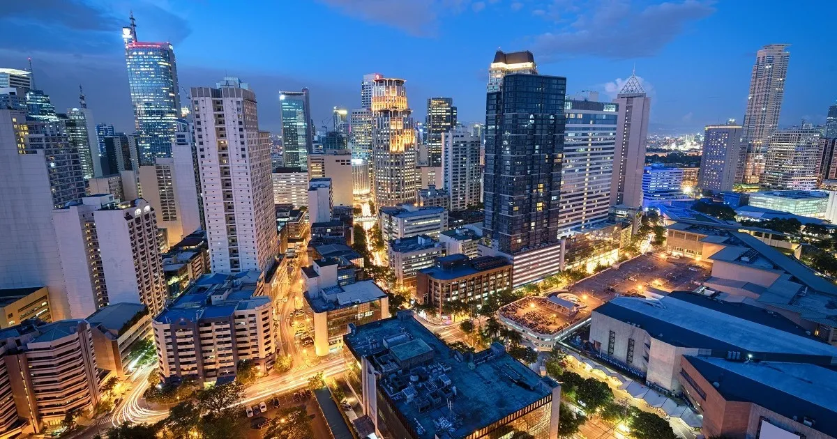 Surviving Payday to Payday: The No-Spend Weekend Guide in Metro Manila