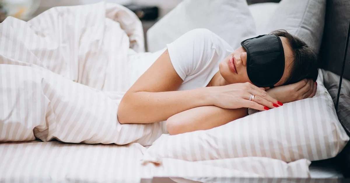Surviving the Graveyard Shift: Science-Backed Sleep Hacks for BPO Agents