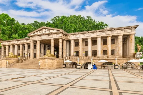 temple-leah-barangay-busay-cebu.webp