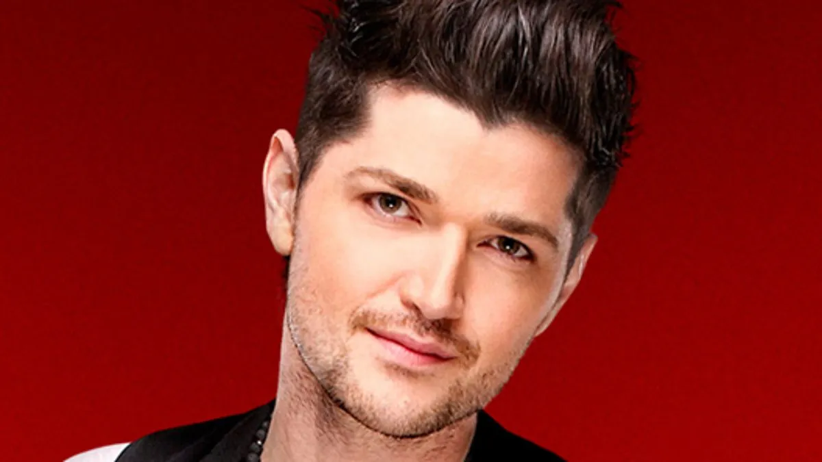 the-script-visits-manila.webp