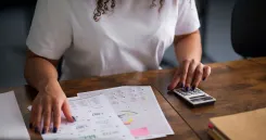 The Envelope Savings Method: A Cash-Based Budgeting Guide for Filipinos

