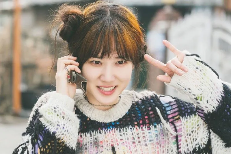 yoo-in-sik.webp