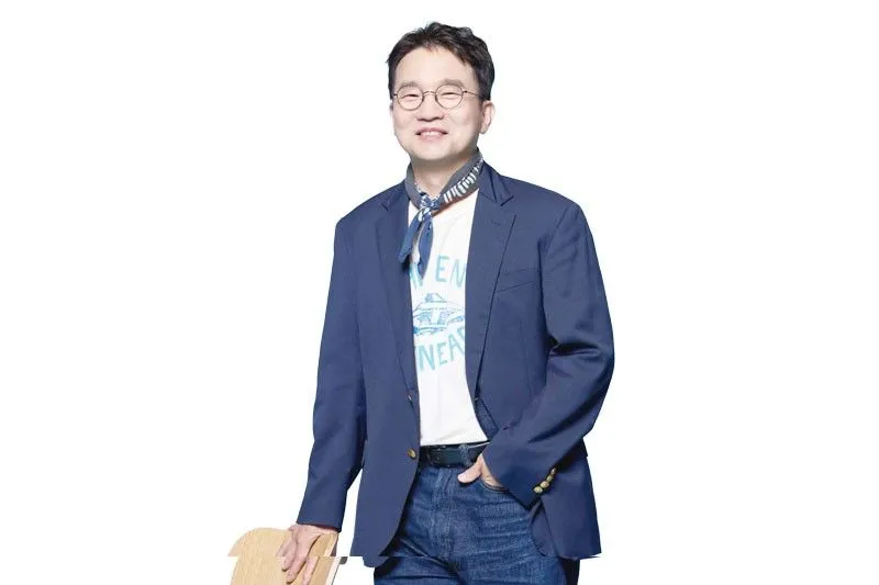 yoo-in-sik-guides-series-and-battles.webp